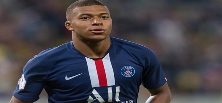 مدیر سابق PSG علیه امباپه: از اول مخالفش بودم!