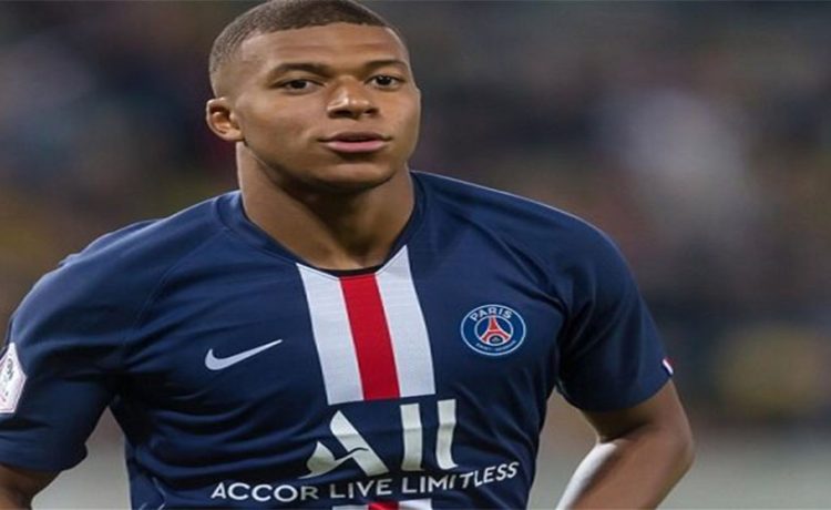 مدیر سابق PSG علیه امباپه: از اول مخالفش بودم!