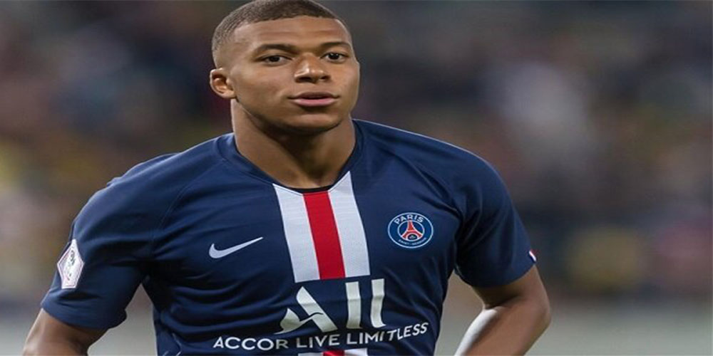 مدیر سابق PSG علیه امباپه: از اول مخالفش بودم!