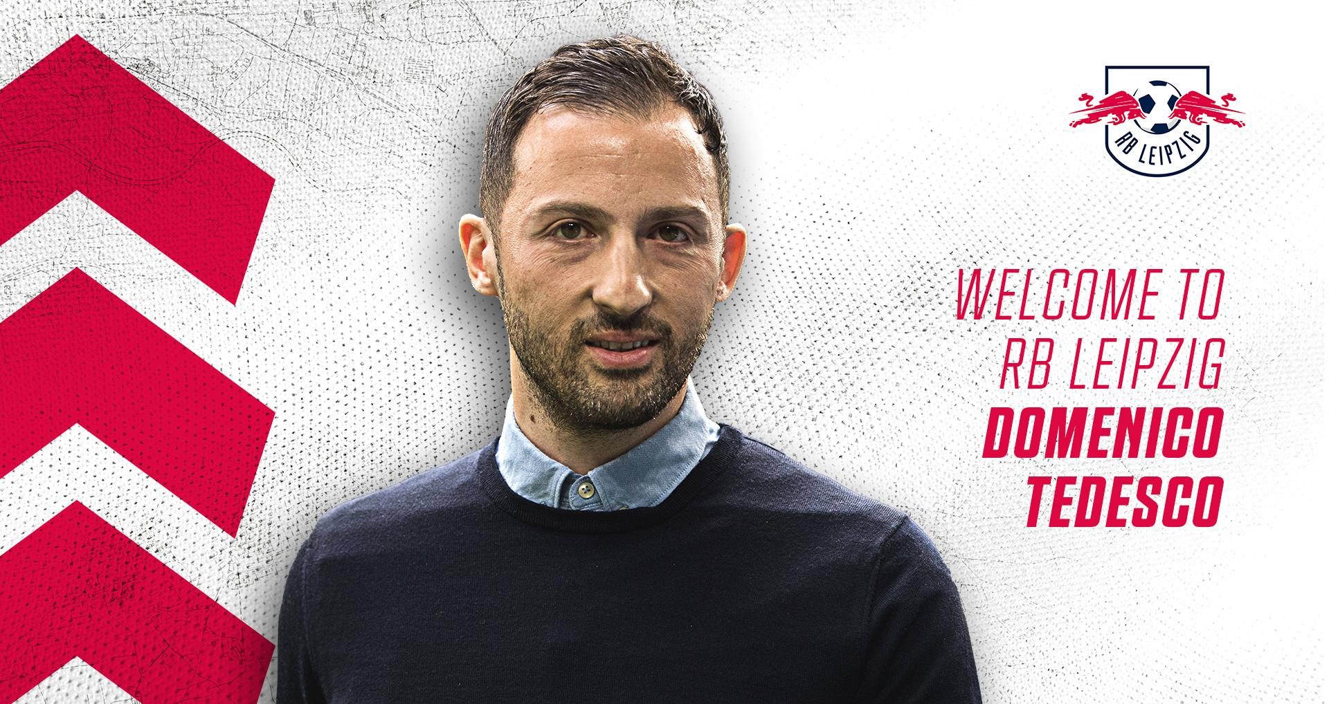wallpaper Domenico Tedesco