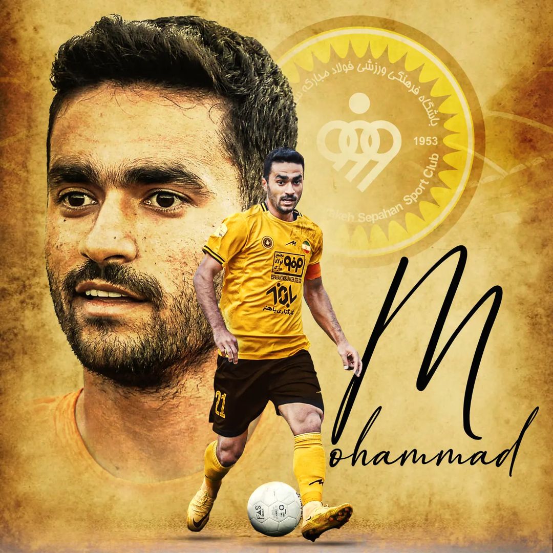 wallpaper mohammad karimi