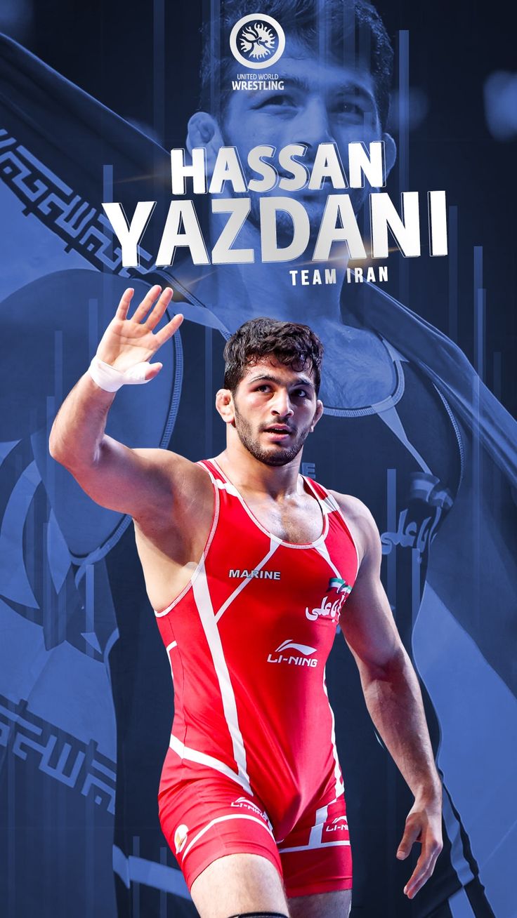 wallpaper hasan yazdani