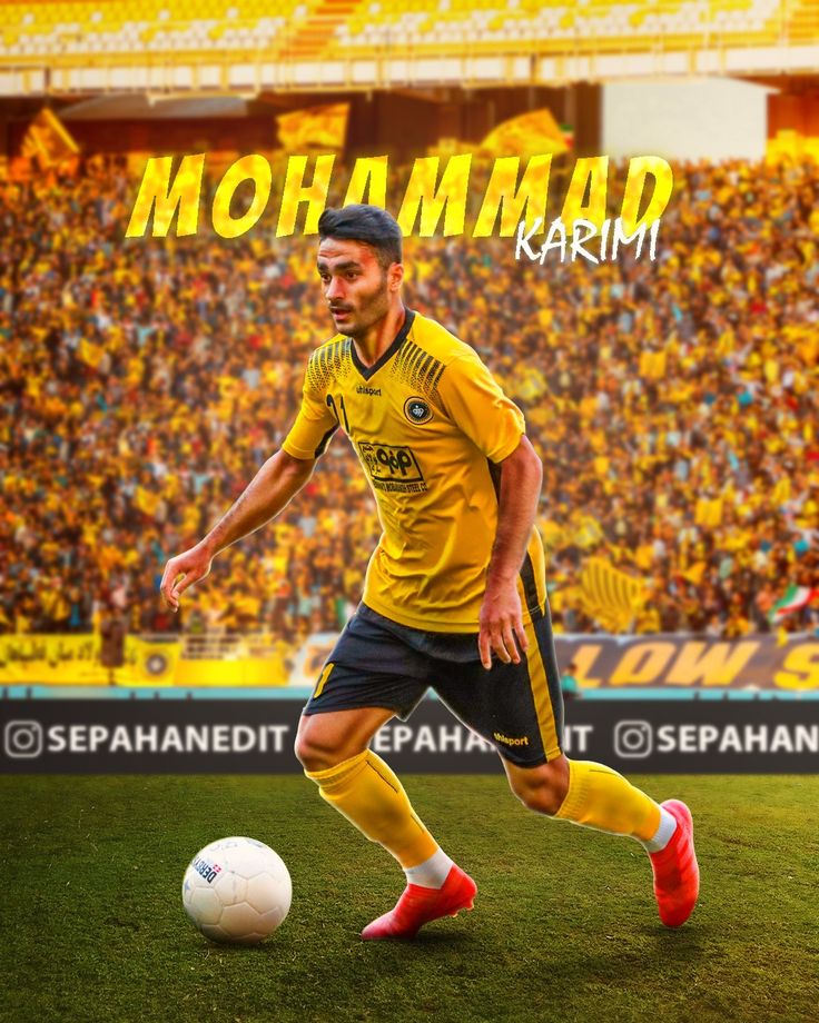 wallpaper 4k mohammad karimi
