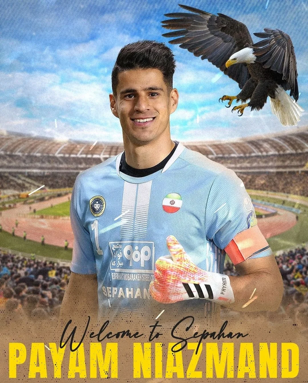 wallpaper 4k payam niazmand