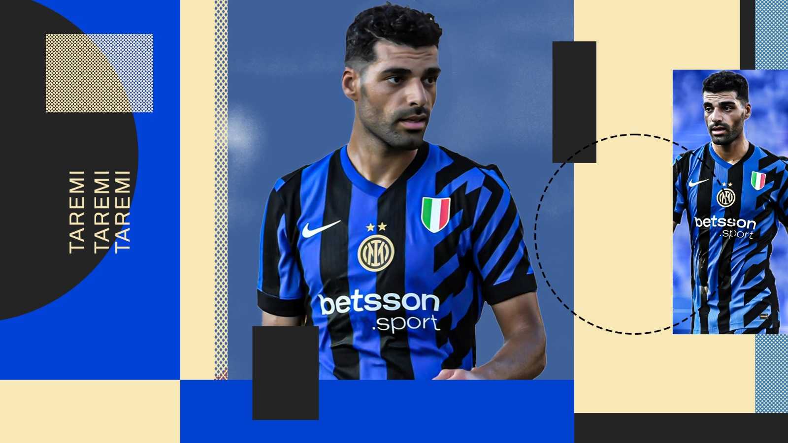 wallpaper mehdi taremi