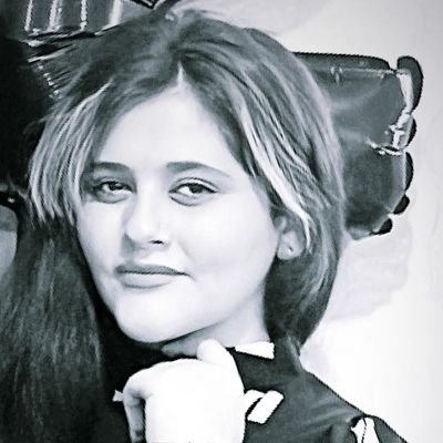 عکس همسر خوِیچا کواراشخلیا