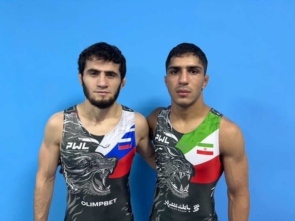 عکس جذاب علی مومنی