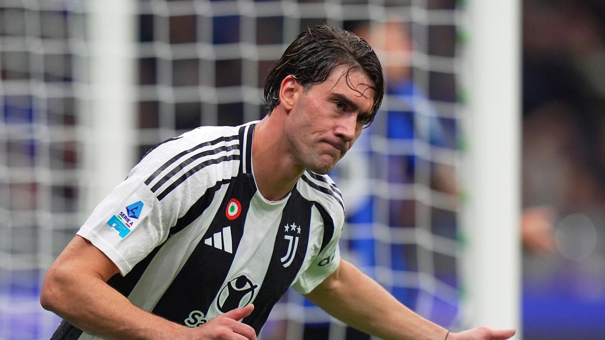 Dusan Vlaovic wallpaper
