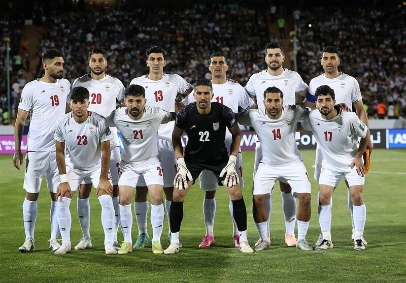 اهمیت دیدار امروز ایران و روسیه