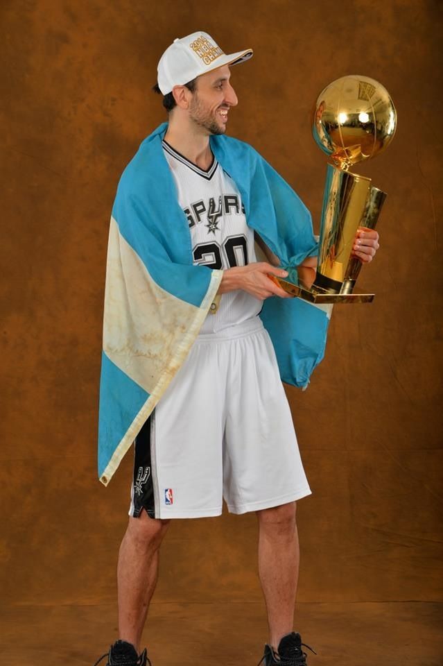 نقش بلینلی در بسکتبال ایتالیا