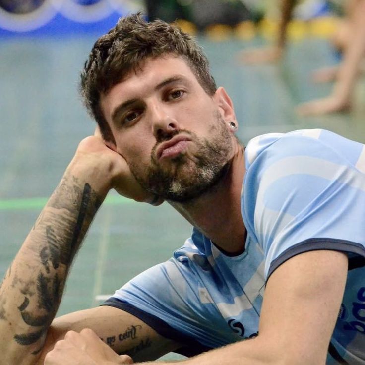 تاریخ تولد فاکوندو کونته