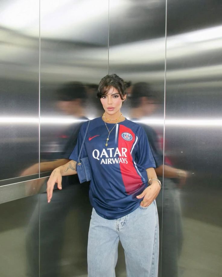 سکسی دختر پاریسن ژرمن