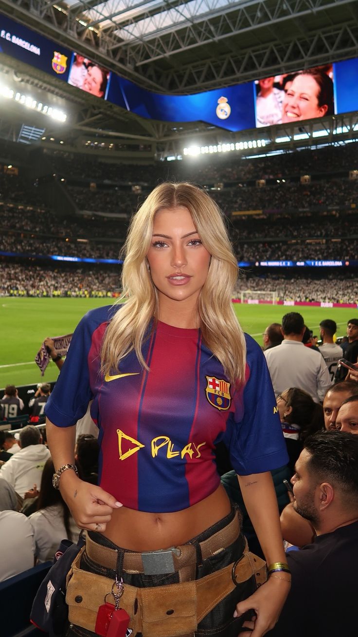 عكسهاي سكسي زنان پاری سن ژرمن