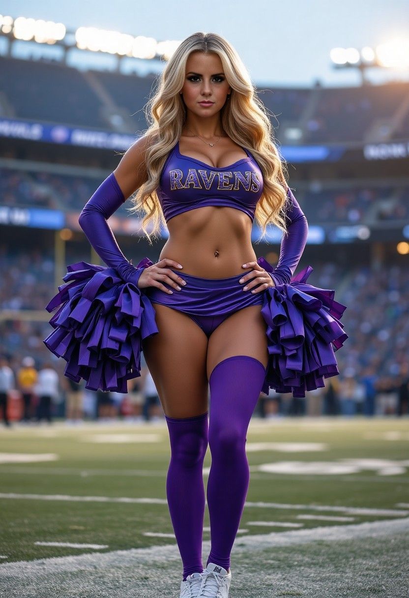 عکس سکسیکون دختران پاری سن ژرمن