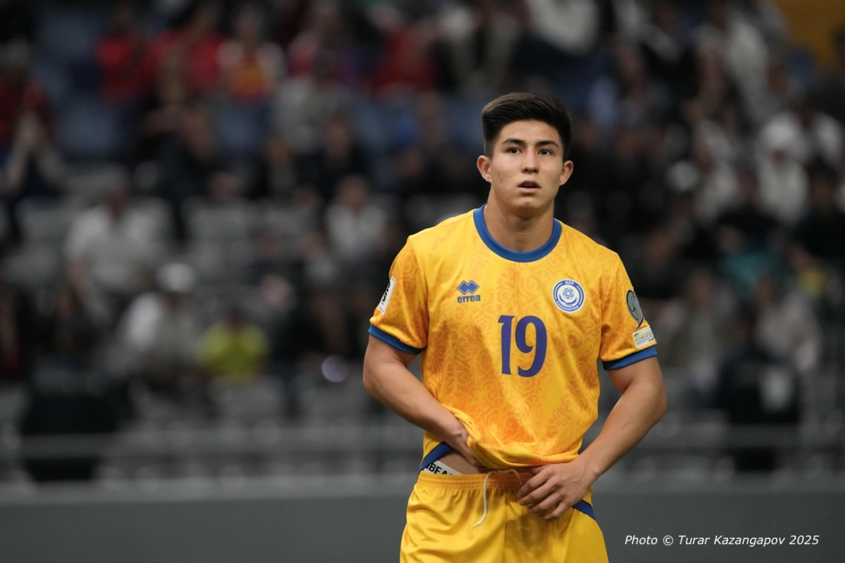 گل‌ها و لحظه‌های مهم دستان ساتپائف