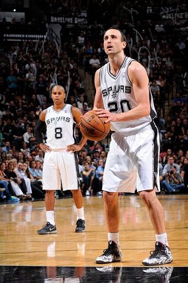 بیوگرافی مارکو بلینلی