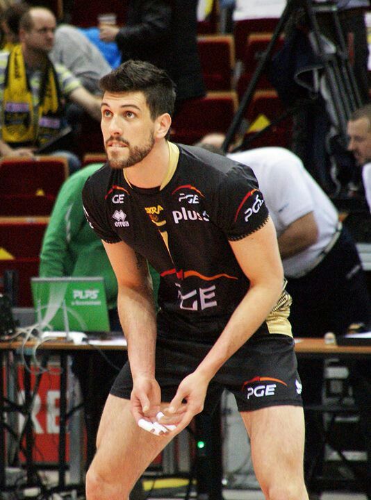 برنامه‌های آینده فاکوندو کونته