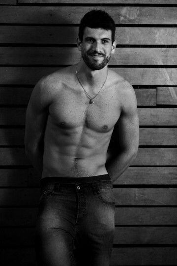 سبک بازی فاکوندو کونته