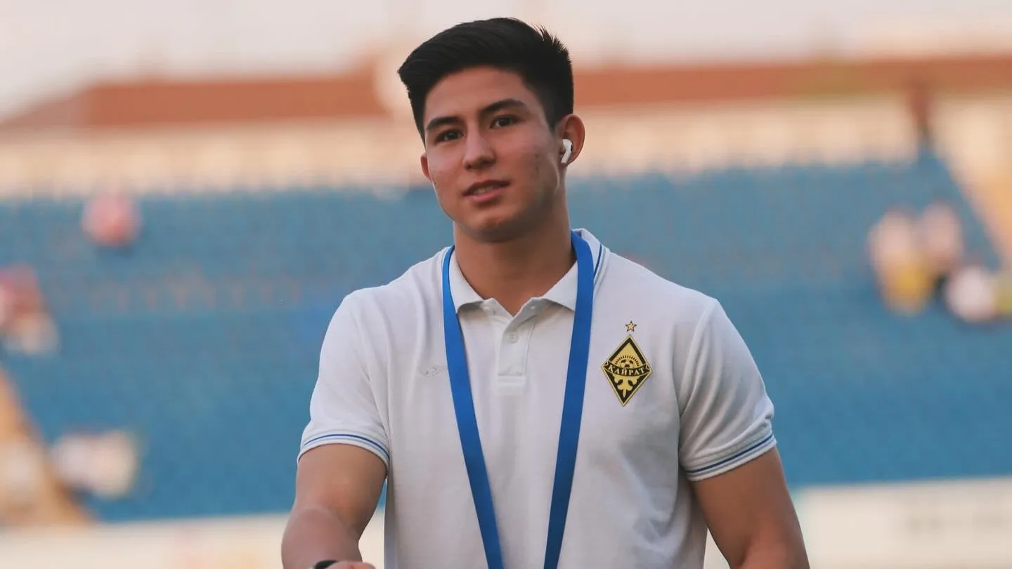 سن دستان ساتپائف