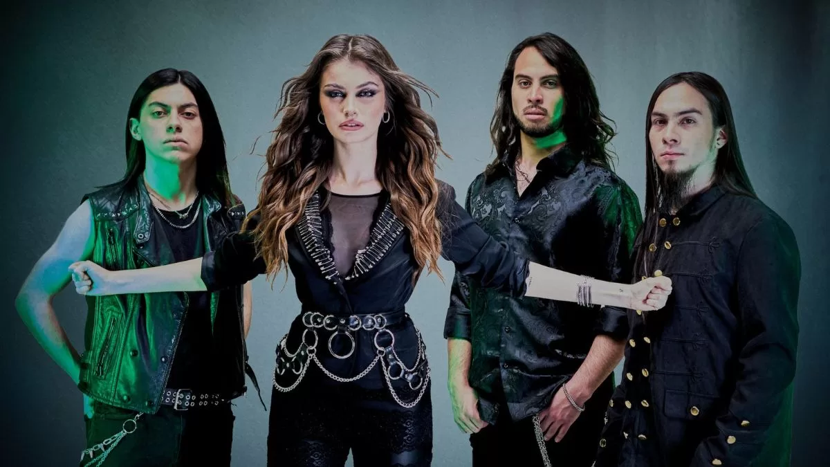 تولد ایگناسیا فرناندز تولد ایگناسیا فرناندز