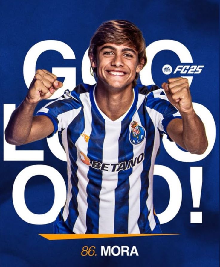 زندگی شخصی رودریگو مورا از کودکی تا شهرت