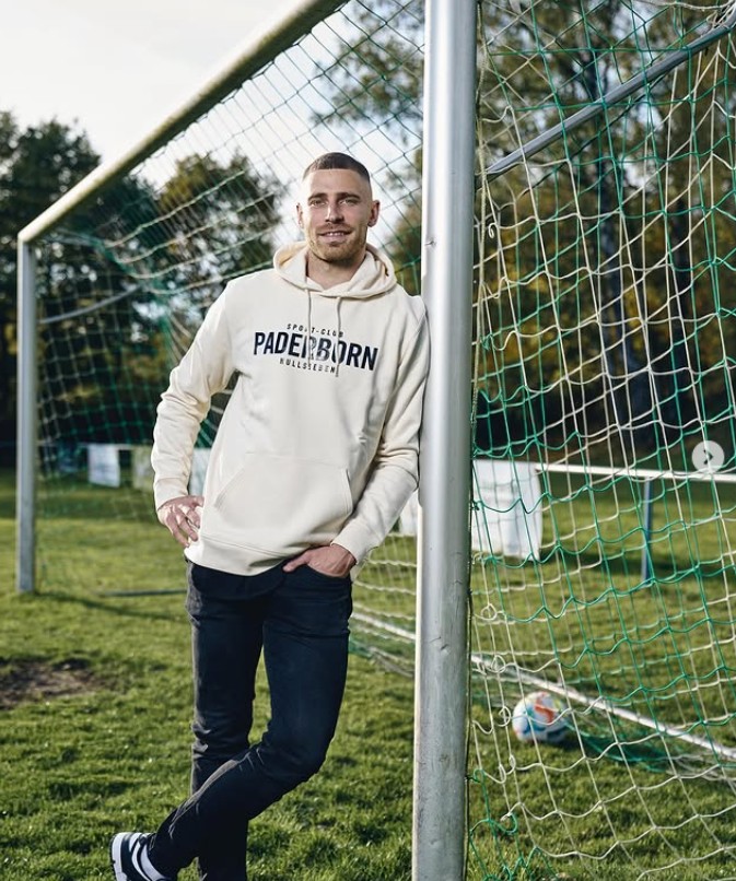 فلیکس پلات کیست