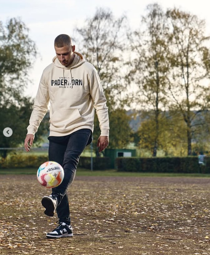 فلیکس پلات ویکی پدیا