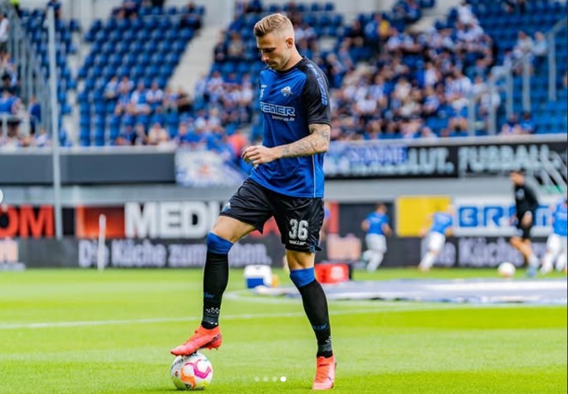 فلیکس پلات ترانسفرمارکت