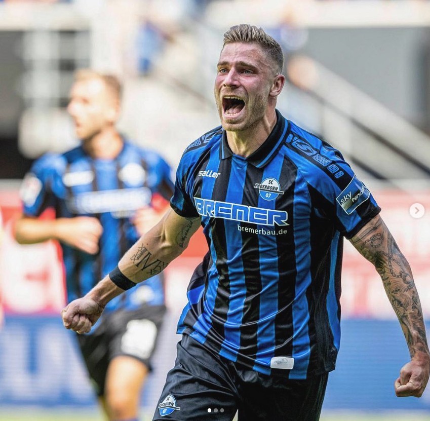 ویژگی های فیزیکی فلیکس پلات