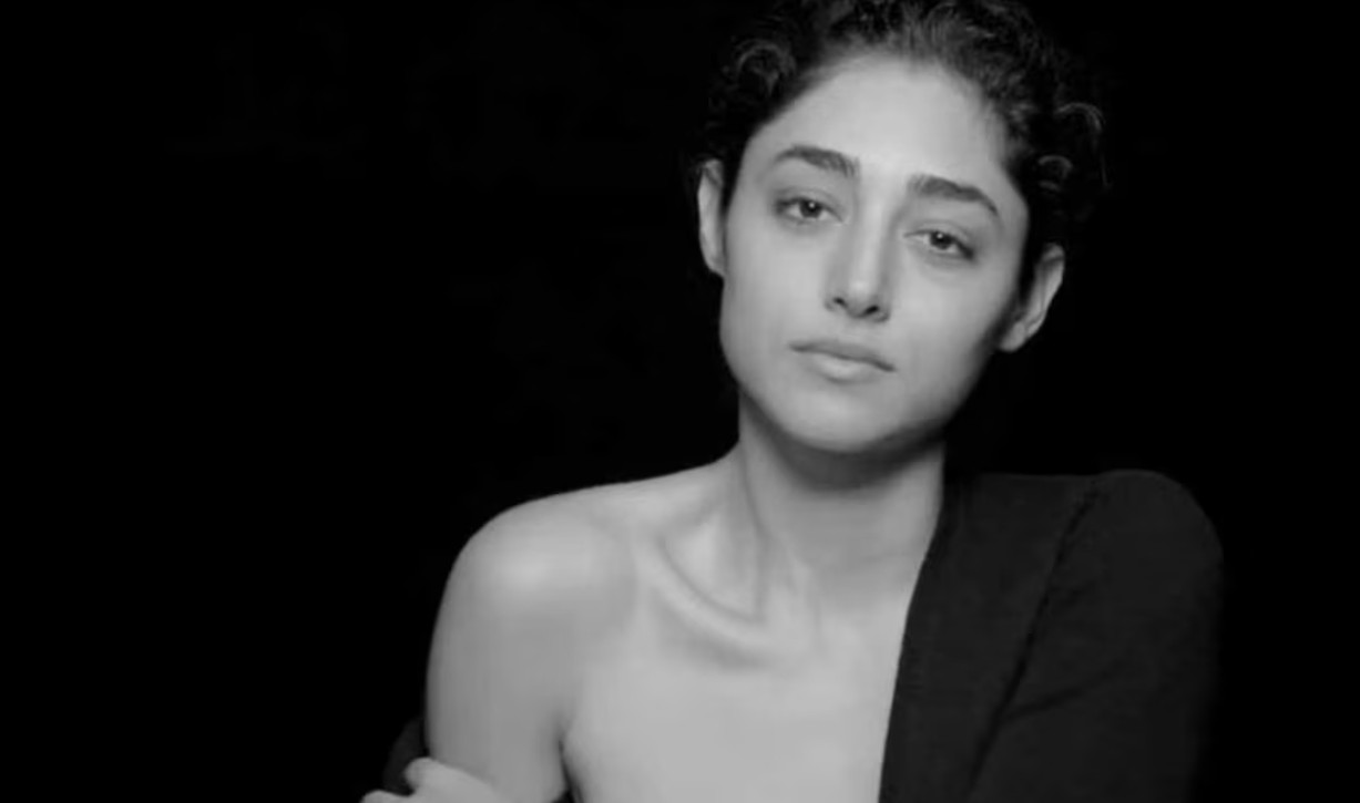 فیلمهای سکسی 