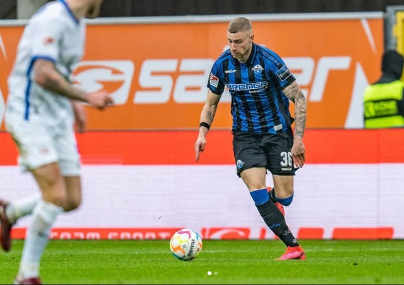 اهداف فلیکس پلات