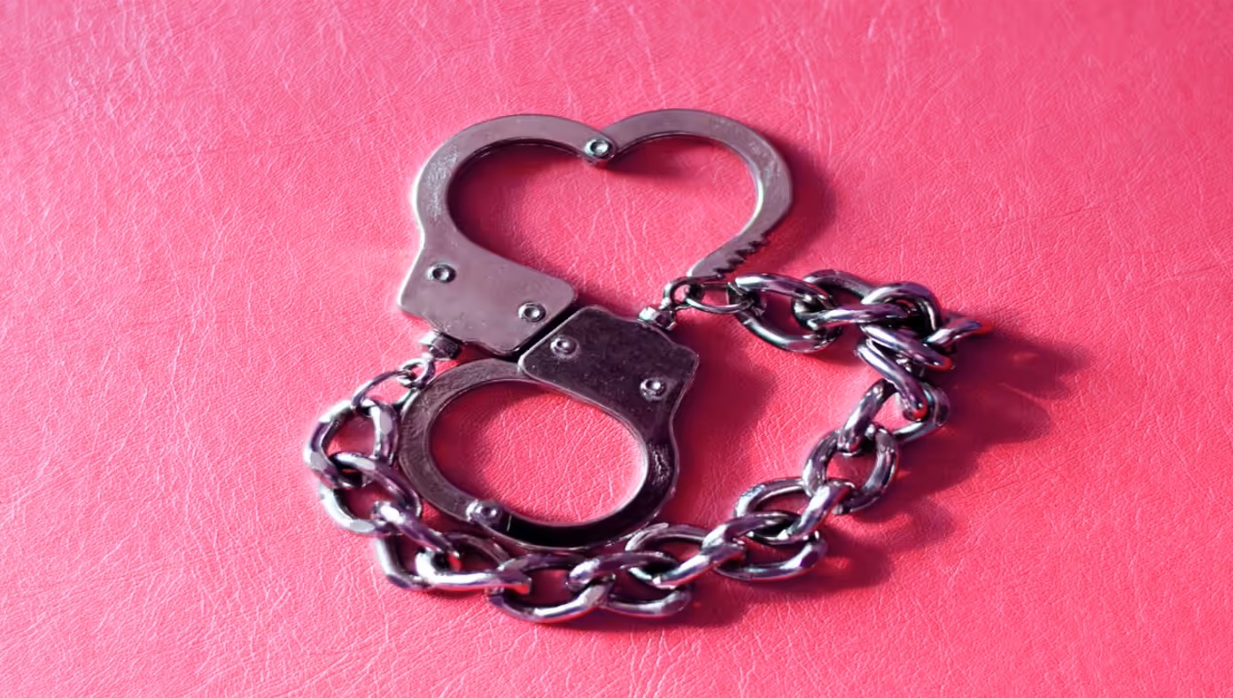 فیتیش سکس چیست