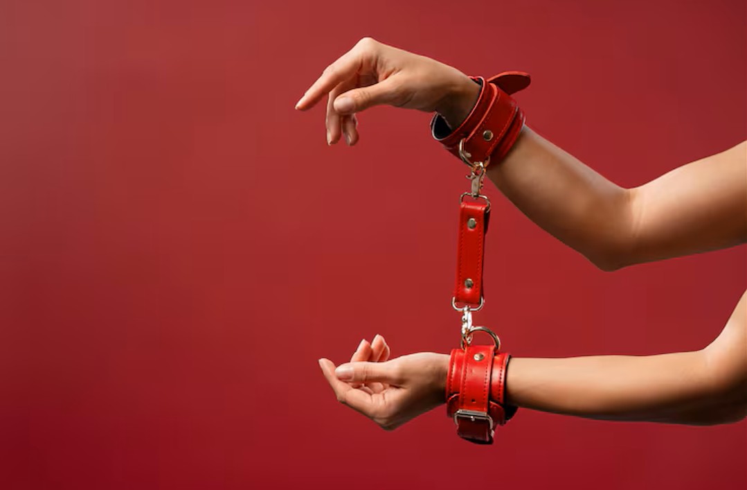 هند فیتیش یعنی چه