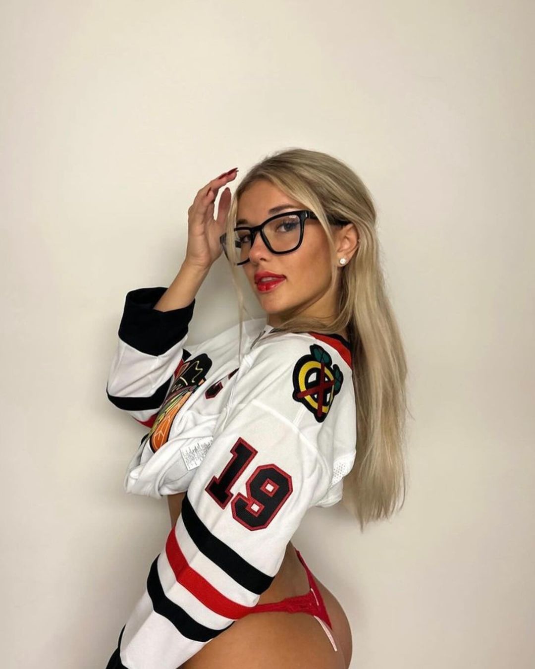 عکسهای سکسی پاری سن ژرمن