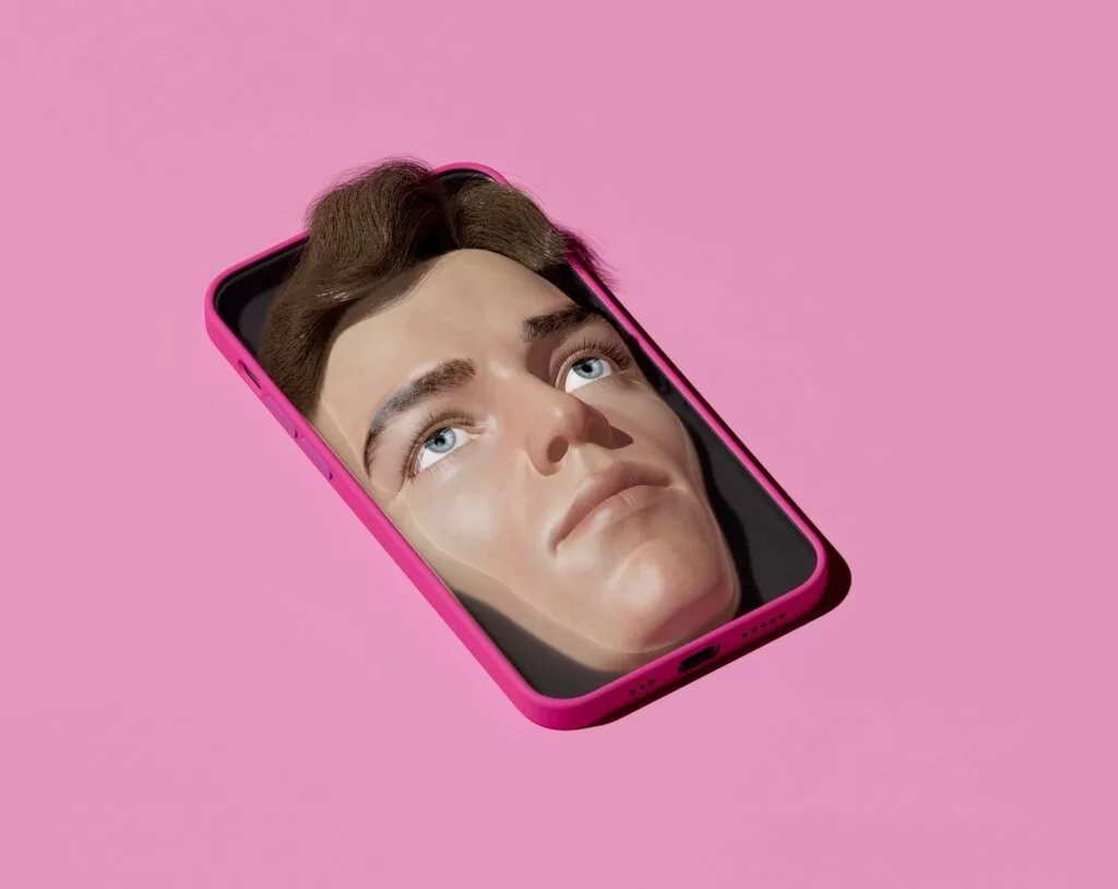 ازدواج با چت جی پی تی