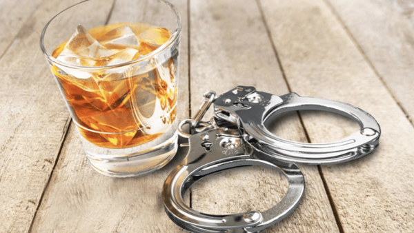 بازیگران دستگیر شده