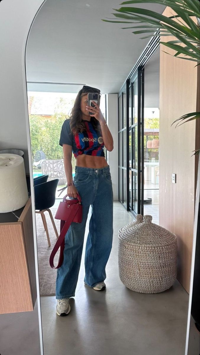 دختر سکسی پاری سن ژرمن