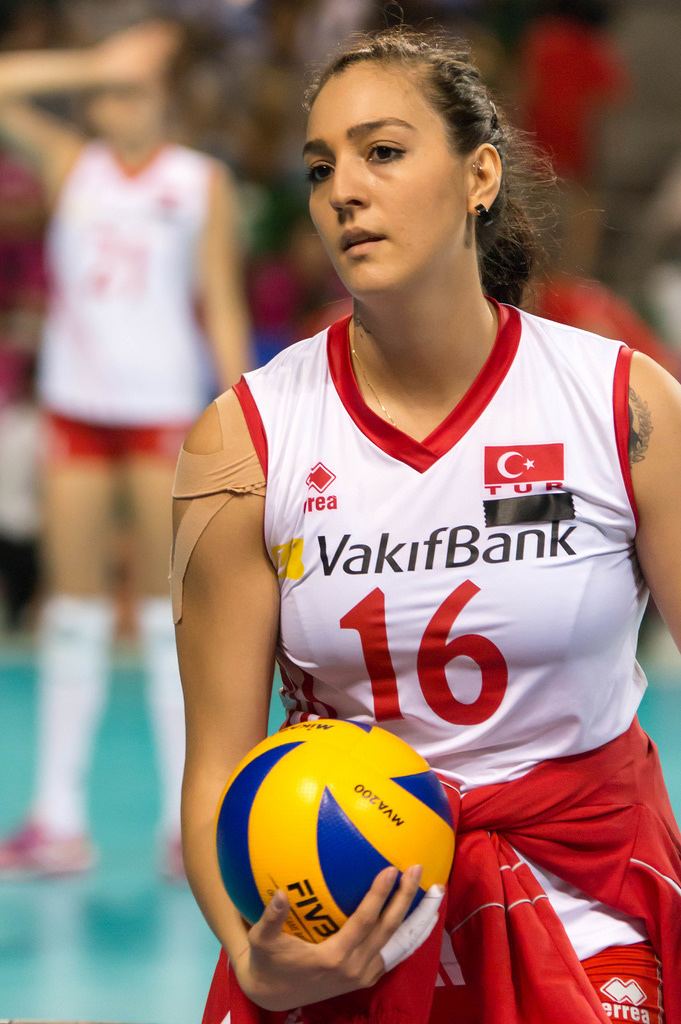 افتخارات و قهرمانیهای مهم بشرا جانسو افتخارات و قهرمانیهای مهم بشرا جانسو