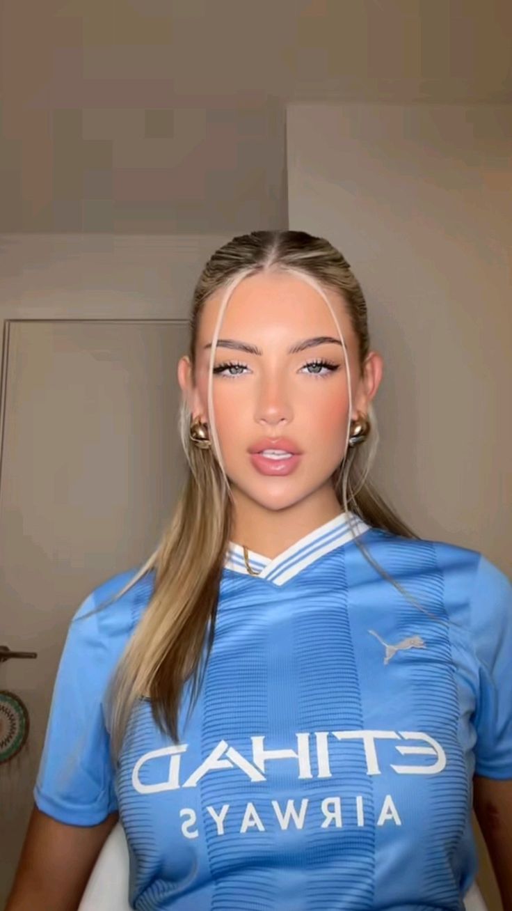 سکسی جدید پاری سن ژرمن