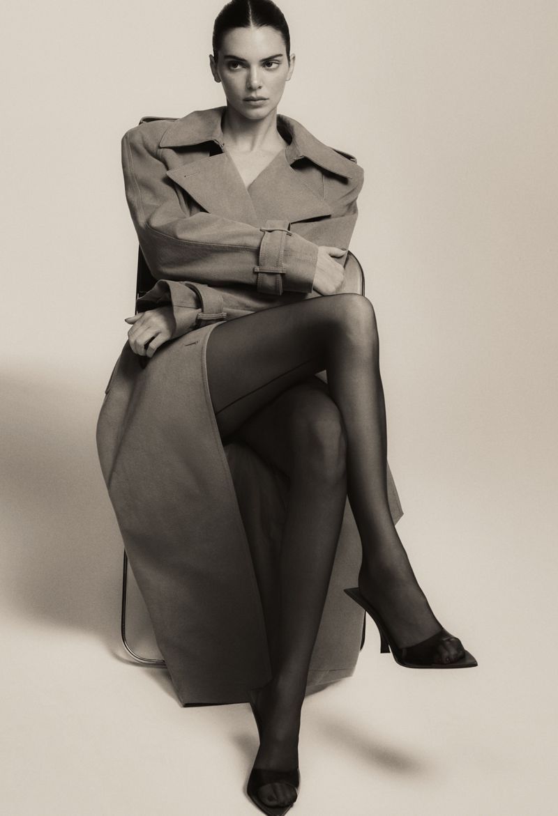 ووگ خوشبختی واقعی را در سینگل بودن و رشد فردی می‌بیند