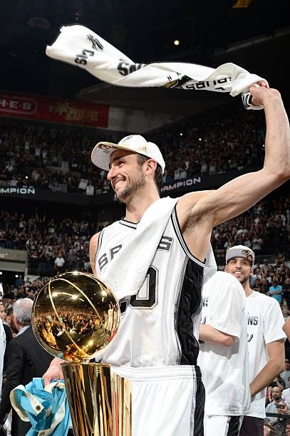 مارکو بلینلی در تیم ملی ایتالیا