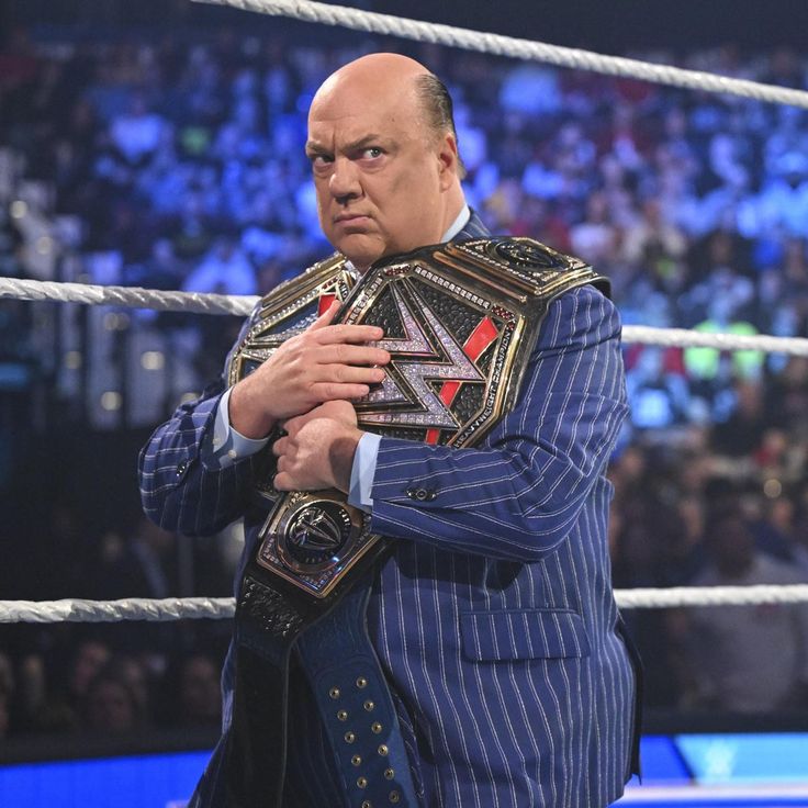 دلیل معروف بودن پل هیمن به وکیل