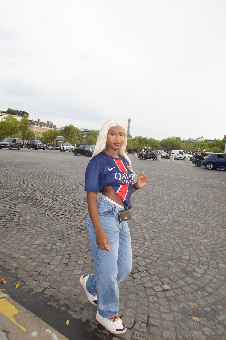 عکسهایه سکسی پاری سن ژرمن