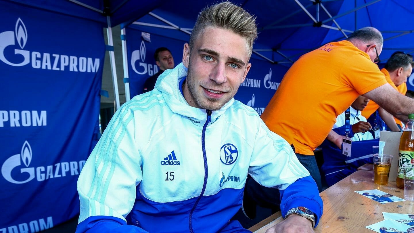 فلیکس پلات چند ساله است