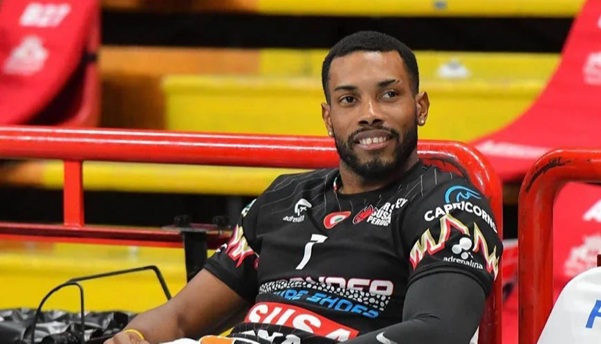 بیوگرافی خسوس هررا