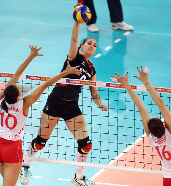 مصاحبه بشرا جانسو مصاحبه بشرا جانسو