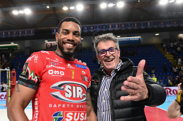 آمار خسوس هررا جیمی