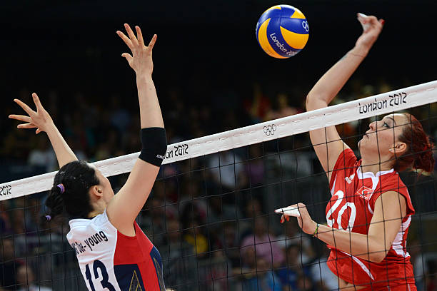 حضور بشرا جانسو در ایرلاینز حضور بشرا جانسو در ایرلاینز