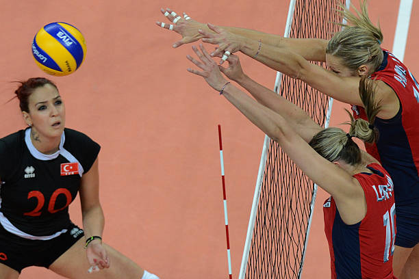 آمار حرفهای بشرا جانسو آمار حرفهای بشرا جانسو