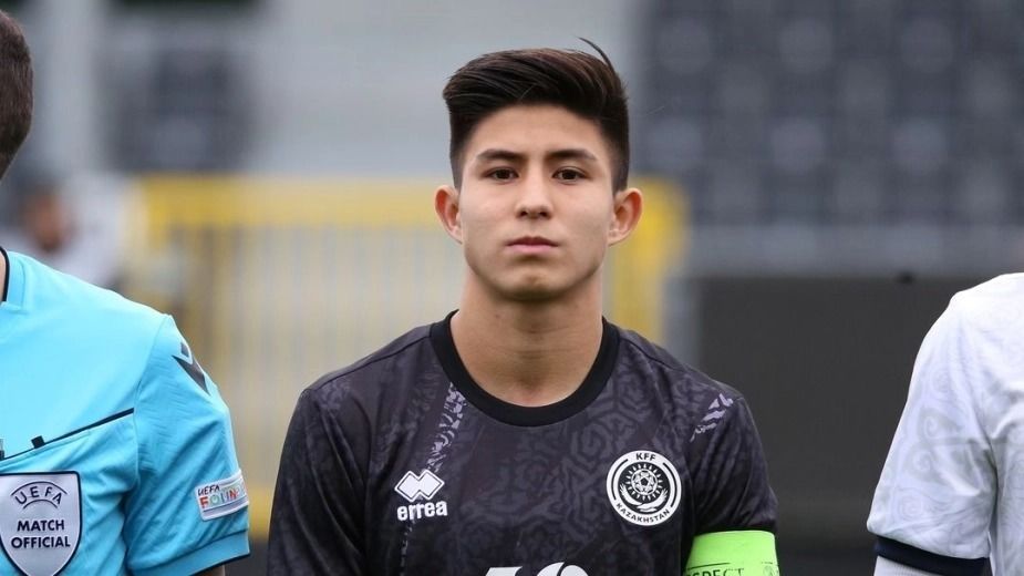 دستان ساتپائف کیست